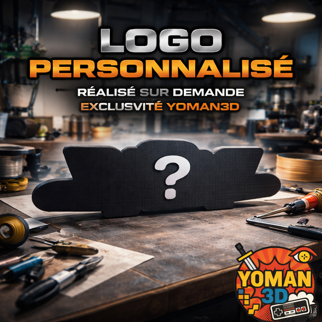 Commande client 3 logos(k.oni )